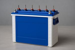 Inverter Battery Overview: Essential Information, Tips, and Expert Suggestions