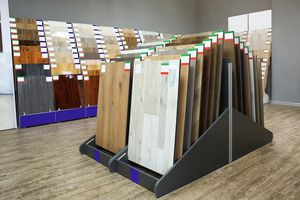 Exploring Modern Flooring: Facts, Details, and Key Information to Understand Better