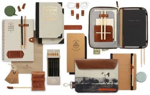 Gift Items Manufacturing Explained: Materials, Methods, and Industry Insights