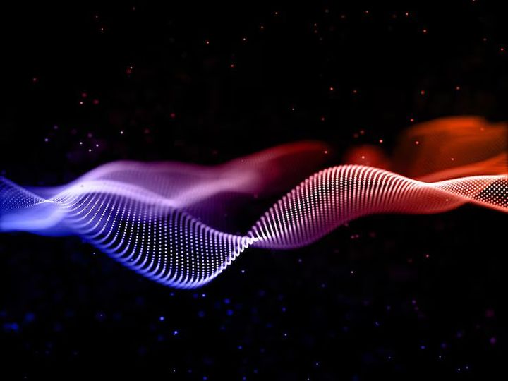 AR Optical Wave Guide: Explore Basics, Technology, and Key Insights