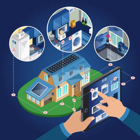 Energy Saving Devices Guide for Smart Power Management Solutions