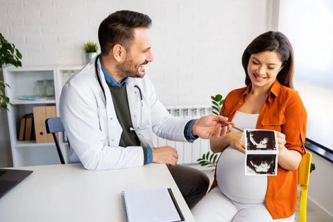 Fertility Clinics Explained: An Overview, Basics, and Essential Knowledge