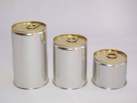 Tin Can Manufacturing Explained: An Informative Guide to Basics, Processes, and Key Facts