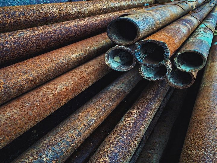 Pipe Corrosion Explained: An Overview of Basics, Facts, and Practical Knowledge