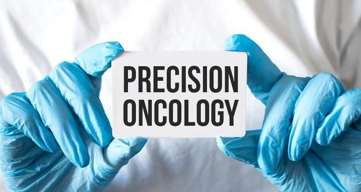 Precision Oncology Explained: An Overview of Basics, Concepts, and Key Facts