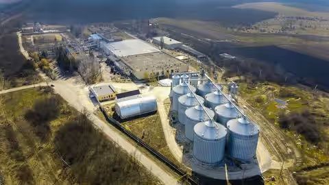 Biogas Plant Explained: A Complete Guide to Renewable Energy Solutions