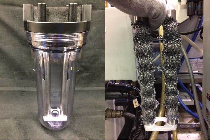 Magnetic Filtration Explained: An Overview to Explore Basics, Facts, and Key Information