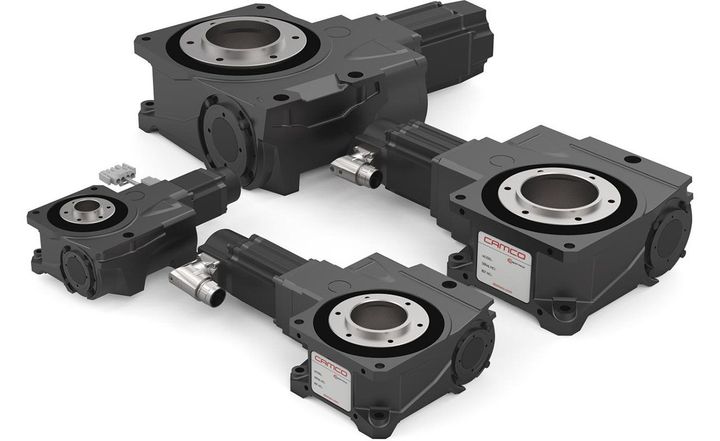 Cam Positioners Explained: A Practical Guide with Tips, Insights & Helpful Resources