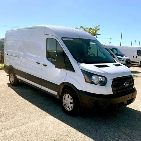 Cargo Van Rentals Explained: Explore Basics, Facts, and Practical Information