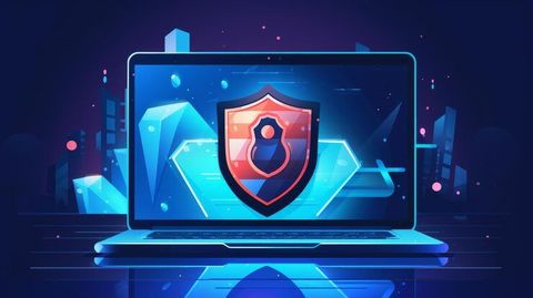 Secure Browser Insights: Learning How Browsers Protect User Data