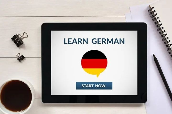 Discover How to Learn German: A Complete Guide with Tips, Insights, and Practical Advice