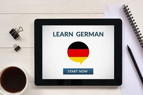 Discover How to Learn German: A Complete Guide with Tips, Insights, and Practical Advice