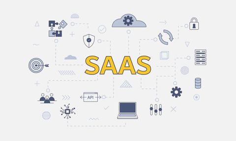 SaaS Business Explained: Overview, Advice, and Strategic Insights