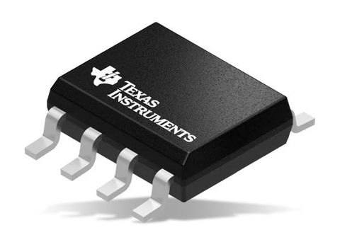 Digital Isolators Explained: A Complete Guide with Key Concepts, Insights, and Helpful Tips